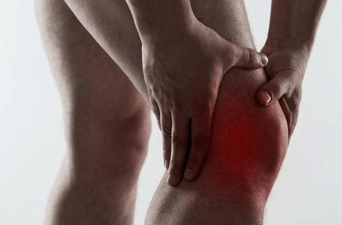 arthrosis abin da yake