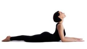 yoga da pilates